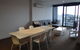 Amazing Accommodations South Yarra - thumb 1