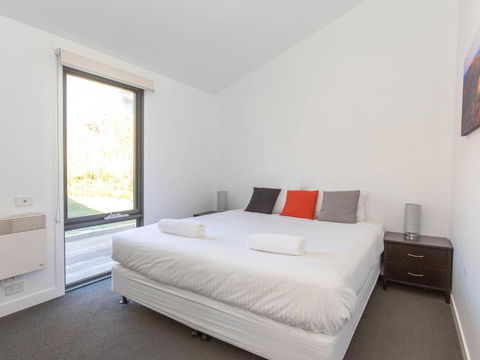 Alpine Freedom - Accommodation Burleigh 5