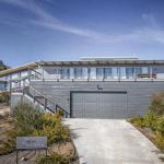 Alpine Freedom - Accommodation Burleigh 0