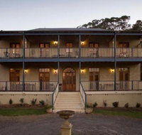 Wombatalla - Accommodation Burleigh