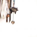 Dairymans Cottage - Accommodation Burleigh 0