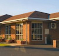 Quays Motel San Remo - Accommodation Burleigh