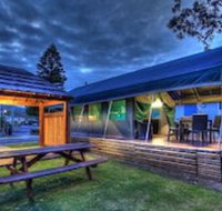 Tathra Beachside - Accommodation Burleigh