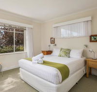 Moonrise View Apartment - Accommodation Burleigh