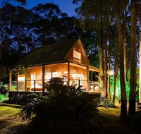 Buddha's Bungalow - Accommodation Burleigh
