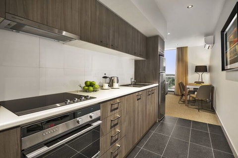 Quest Chatswood - Accommodation Burleigh 7