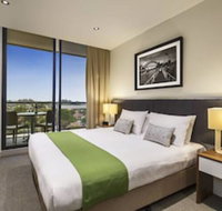 Quest Chatswood - Accommodation Burleigh