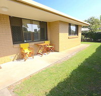 Byron Break - Accommodation Burleigh