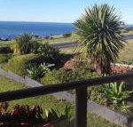 Narooma Golfers Lodge - Accommodation Burleigh