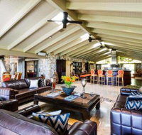 Trinity Beach Palace - Accommodation Burleigh