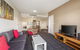 Quest Albury - thumb 5