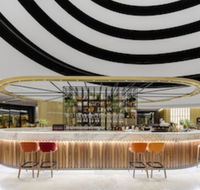 Vibe Hotel Canberra - Accommodation Burleigh