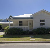 A PERFECT STAY - A Summer Cottage - Accommodation Burleigh