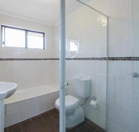 Waldorf North Parramatta Residential Apartments - Accommodation Burleigh