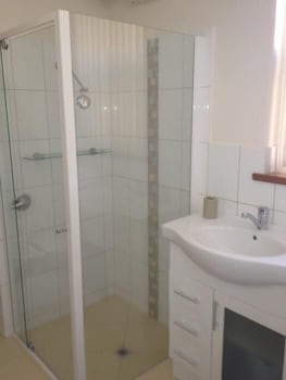 Longbeach Apartments Coffin Bay - Accommodation Burleigh 1