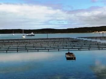 Longbeach Apartments Coffin Bay - Accommodation Burleigh 5