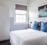 Bridgeview Hotel Willoughby - Accommodation Burleigh