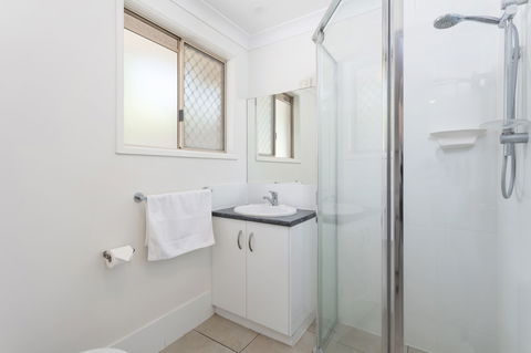 Apollo Lodge - Accommodation Burleigh 3