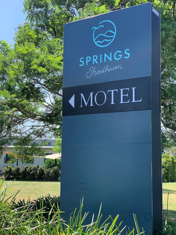 Worrigee NSW Accommodation Burleigh