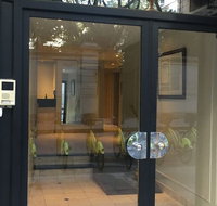 Dlux Hostel - Accommodation Burleigh