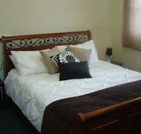 Bondi Gateway - Accommodation Burleigh