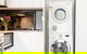 ABC Accommodation - 534 Flinders - thumb 4