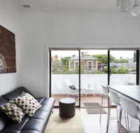 The Anderson - Rejuvenate Stays - Accommodation Burleigh