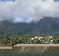 Alamanda Palm Cove by Lancemore - Accommodation Burleigh