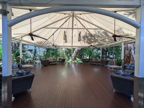 Alamanda Palm Cove By Lancemore - Accommodation Burleigh 5