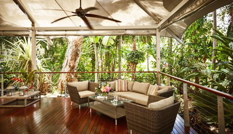 Alamanda Palm Cove By Lancemore - Accommodation Burleigh 6