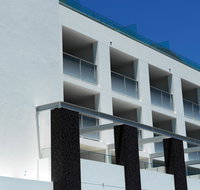QT Bondi - Accommodation Burleigh