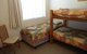 Ashwood Apartment Bellerive - thumb 4