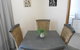 Ashwood Apartment Bellerive - thumb 1