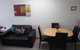 Ashwood Apartment Bellerive - thumb 6