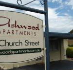 Ashwood Apartment Bellerive - Accommodation Burleigh