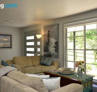 Whispers at Cedar Grove - Accommodation Burleigh