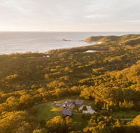 Jugoon - Accommodation Burleigh