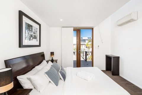 The Butter Factory Byron Bay - Accommodation Burleigh 6