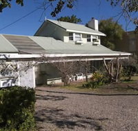 Casablanca Enchanted Cottage - Adults Only