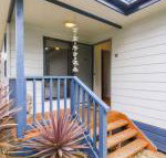 Demure charm - Accommodation Burleigh