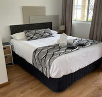 Forster and Wallis Lake Motel - Accommodation Burleigh