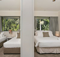A Perfect Stay - 2 James Cook Apartments - Accommodation Burleigh