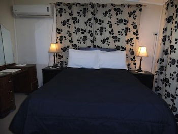 My Nanna's Place - Accommodation Burleigh 2