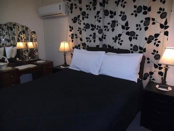 My Nanna's Place - Accommodation Burleigh 3
