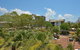 Peninsula Apartments Darwin - thumb 5