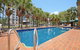 Peninsula Apartments Darwin - thumb 2