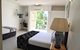 Peninsula Apartments Darwin - thumb 6