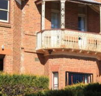 Grange Apartments - Accommodation Burleigh
