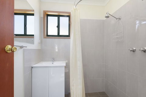Moonta Bay Accommodation - Accommodation Burleigh 6