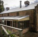 The Rising Sun Hotel - Accommodation Burleigh